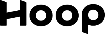 Hoop